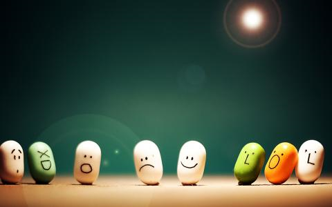 把深度调研写作做成可验收流水线：多 Agent + 质量闸门 + OpenCode skill zhihu-deep-research-writer